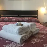 Villa Ricordi