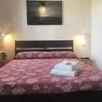 Villa Ricordi