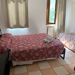Villa Ricordi