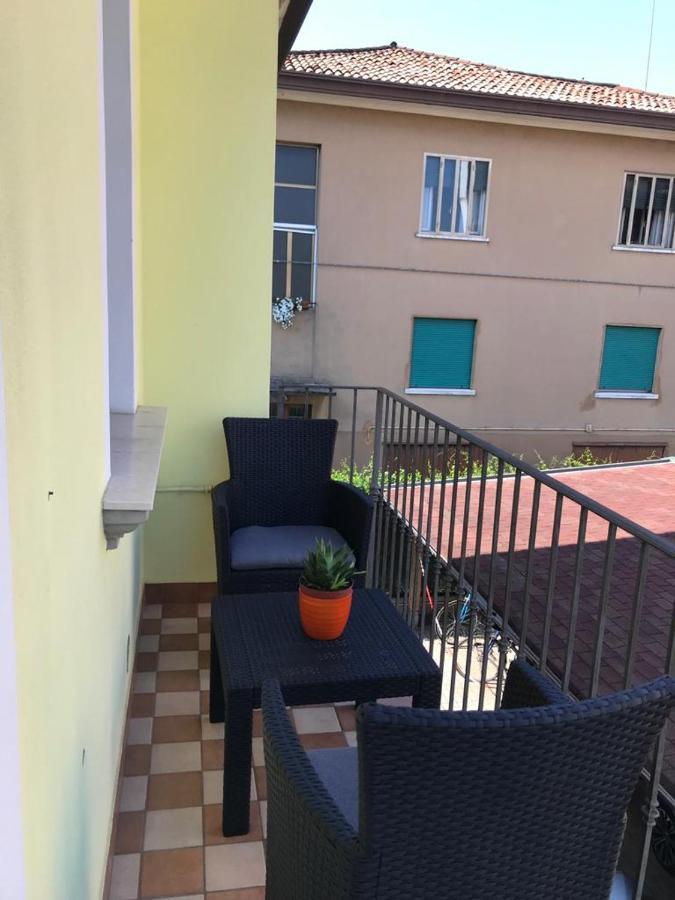 Ricordi